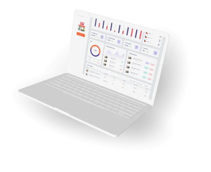 Coreva Investments - Algorithmes d'apprentissage adaptatif