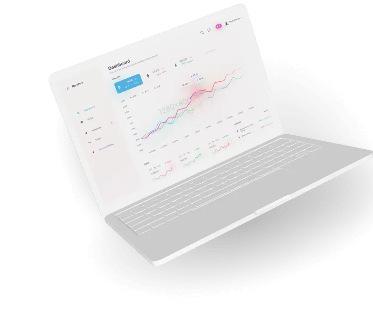 Coreva Investments - Algorithmes d'apprentissage adaptatif