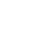 Coreva Investments - Trading de démonstration