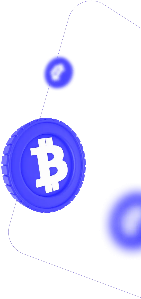 Coreva Investments - Découvrez la révolution Coreva Investments dans le trading numérique