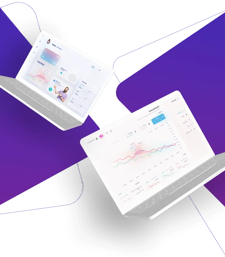 Coreva Investments - Découvrez la révolution Coreva Investments dans le trading numérique