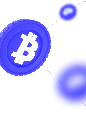 Coreva Investments - Découvrez la révolution Coreva Investments dans le trading numérique