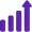 Coreva Investments - DÉCOUVREZ DES OPPORTUNITÉS DE MARCHE INEXPLORÉES
